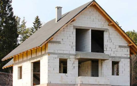 showcase-1